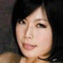青山沙希の顔4