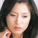 西条麗の顔11