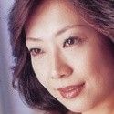 愛川咲樹の顔5