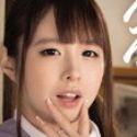 姫野あやめの顔2