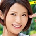 滝川穗乃果の顔4