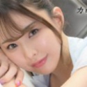 佐野ゆまの顔20