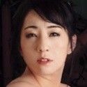 朝宮涼子の顔8