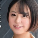 菊池はるの顔20