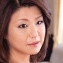 藤原絵理香の顔8