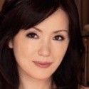 内田桃子の顔5