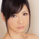 上原千尋の顔2