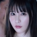今田光の顔4