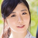 神原美優の顔写真