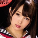 桐谷なおの顔24