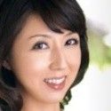 生稲さゆりの顔12