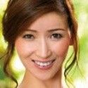 美堂かなえの顔11