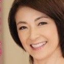 浦野美月の顔写真