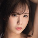 坂道みるの顔4