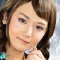 橘ゆうりの顔4