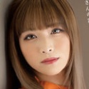 桃谷りりの顔7