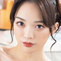 愛瀬めいの顔4