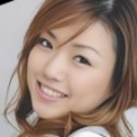 松嶋侑里の顔9