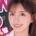 楪カレンの顔23