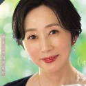 木戸薫