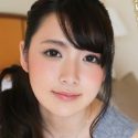 坂井亜美の顔5