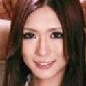彩乃彩の顔11