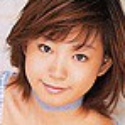 聖さやかの顔21