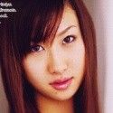 成宮智香の顔写真