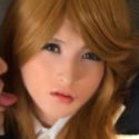 黒木明華
