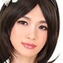 篠田いおり