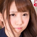 香坂紗梨の顔11