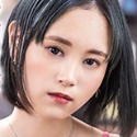浅井心晴の顔4