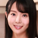 岡田ひなのの顔14