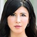 神崎清乃の顔5