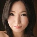 立花みずきの顔15