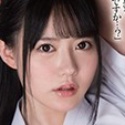 三浦乃愛の顔9