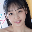 時田亜美の顔9