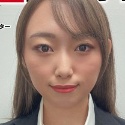 蜂谷真己
