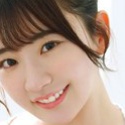 宇野みれいの顔20