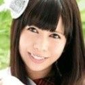 桜井奈津の顔2
