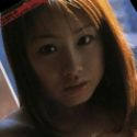 西田美沙の顔24