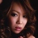麻生岬の顔11