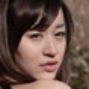 小野麻里亜の顔15