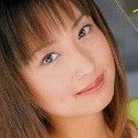 椎名真希の顔