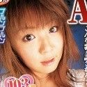白石みくの顔6