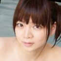 西野あかりの顔2