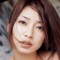 佳山三花の顔4