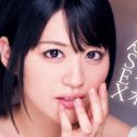 長澤えりなの顔7