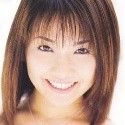 川村智花の顔1
