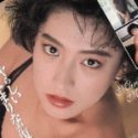 松本まりなの顔22